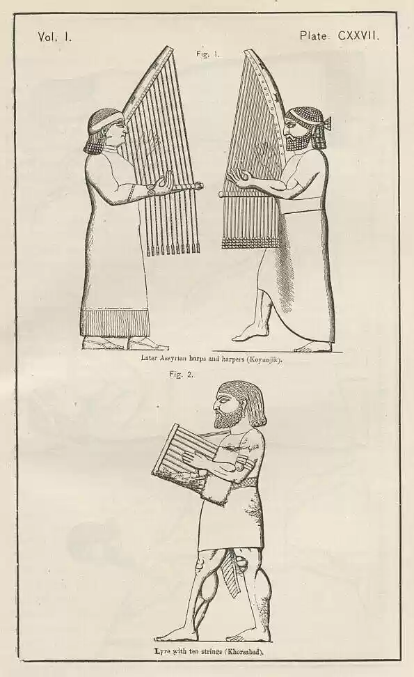 plate127